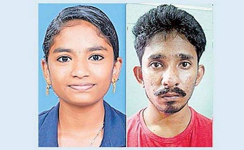 അശ്ലീല വിഡിയോ കാണല്‍ ഹരം, മോശമായി പെരുമാറിയത് സഹോദരി തുറന്നുപറയുമോ എന്നും ആശങ്ക ; ആല്‍ബിനുമായി ഇന്ന് കൂടുതല്‍ തെളിവെടുപ്പ്