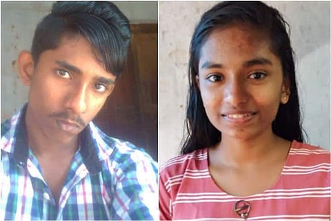 വിഷത്തെപ്പറ്റി ഇന്റര്‍നെറ്റില്‍ തിരഞ്ഞത് അച്ഛന്‍ വാങ്ങിനല്‍കിയ പുതിയ ഫോണില്‍ ; നിരവധി സ്ത്രീകളുമായി സംസര്‍ഗം; ആസൂത്രിത ഗൂഡാലോചന, ആല്‍ബിന്‍ കുറ്റം സമ്മതിച്ചെന്ന് പൊലീസ്