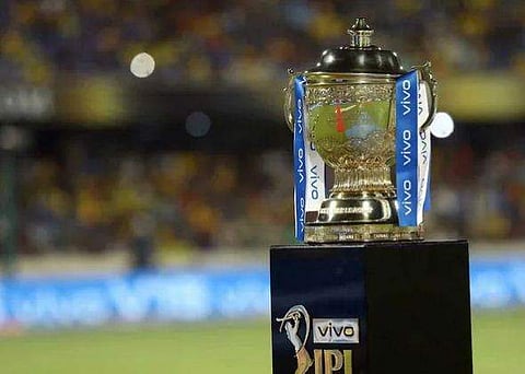 10 സെക്കന്റ് പരസ്യത്തിന് 10 ലക്ഷം രൂപ; റെക്കോര്‍ഡ് പ്രേക്ഷകരെ പ്രതീക്ഷിച്ച് പണം വാരാന്‍ സ്റ്റാര്‍