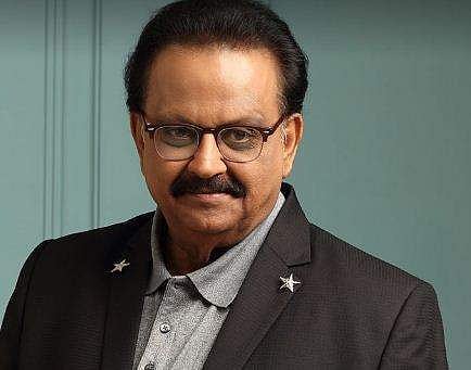 എസ്പി ബാലസുബ്രഹ്മണ്യത്തിന്റെ ആരോഗ്യനില അതീവ ഗുരുതരം; വെന്റിലേറ്ററിലേക്ക് മാറ്റി