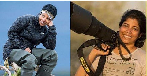 'എന്നേ വെറുതേ വിടൂ, ഞാൻ നിങ്ങൾ ഉദ്ദേശിക്കുന്ന ആളല്ല', സൈബർ പോരാളികളുടെ തെറിവിളിയിൽ പൊറുതി മുട്ടി നിഷാ പുരുഷോത്തമൻ