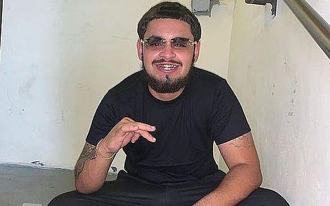 14 കാരിയെ വേശ്യവൃത്തിക്ക് വിറ്റു; സോഷ്യല്‍ മീഡിയയില്‍ പരസ്യം; മയക്കുമരുന്ന് വില്‍പ്പന, സെക്‌സ് റാക്കറ്റ് നടത്തിപ്പ്; 17കാരന്‍ അറസ്റ്റില്‍