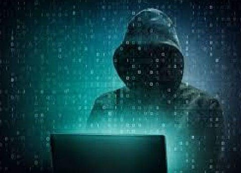 ലഹരി മരുന്നു കടത്ത്, പോൺ കൈമാറ്റം; ഡാ൪ക്ക് നെറ്റിൽ നിയമവിരുദ്ധ പ്രവർത്തനങ്ങൾ നി൪ബാധം തുടരുന്നു