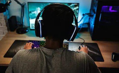 14കാരന്‍ ഓണ്‍ലൈന്‍ ഗെയിമിന് അടിമ; തട്ടിക്കൊണ്ടുപോകല്‍ 'നാടകം'; അമ്മയോട് മോചന ദ്രവ്യമായി ആവശ്യപ്പെട്ടത് അഞ്ച് ലക്ഷം!