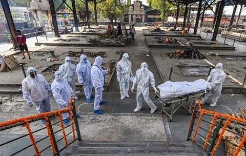 ഫയല്‍ ചിത്രം