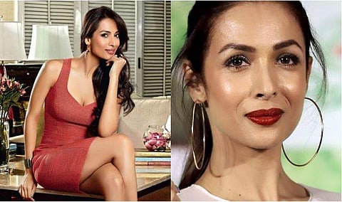 കാപ്പിപ്പൊടി കൊണ്ടൊരു ഫേസ് സ്‌ക്രബ്; മൂന്ന് ചേരുവകള്‍ കൊണ്ട് മലൈകയുടെ മാജിക്, വിഡിയോ