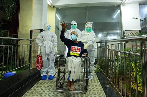 20bbffa7-02cf-4b21-b50d-6e3666fb9031