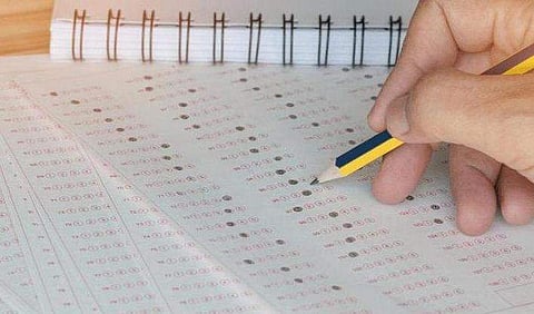 കെഎഎസ് പ്രിലിമിനറി പരീക്ഷയുടെ ഫലം 26ന്, മാറ്റിവെച്ച പരീക്ഷകള്‍ സെപ്റ്റംബര്‍ മുതല്‍; ചുരുക്കപ്പട്ടികയില്‍ ഇടംനേടിയവര്‍ക്ക് ഓണ്‍ലൈന്‍ പരിശോധന