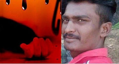 മൂന്നുപേരുടെ തലയറുത്ത് റെയില്‍പാളത്തില്‍ പ്രദര്‍ശിപ്പിച്ചു ; ഗുണ്ടാ നേതാവിന്റെ തല വെട്ടിയെടുത്ത് അതേസ്ഥലത്തുവെച്ച് പ്രതികാരം ; നടുങ്ങി നാട്ടുകാര്‍