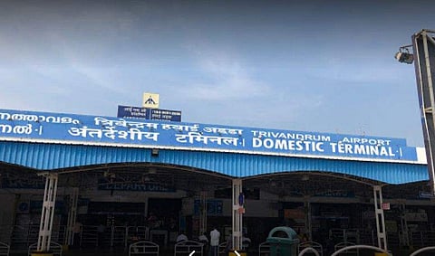 കേരളത്തിന്റെ ആവശ്യം തള്ളി ; തിരുവനന്തപുരം വിമാനത്താവള നടത്തിപ്പ് സ്വകാര്യ കമ്പനിക്ക്, 50 വര്‍ഷത്തേക്ക് പാട്ടത്തിന് നല്‍കും