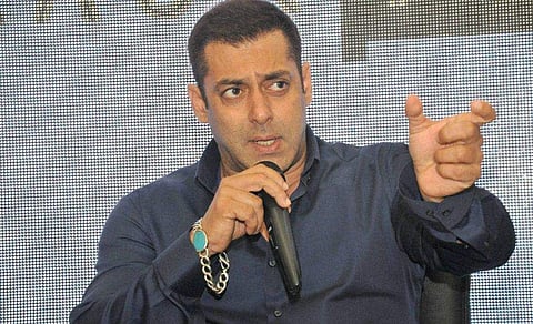 ഫയല്‍ ചിത്രം