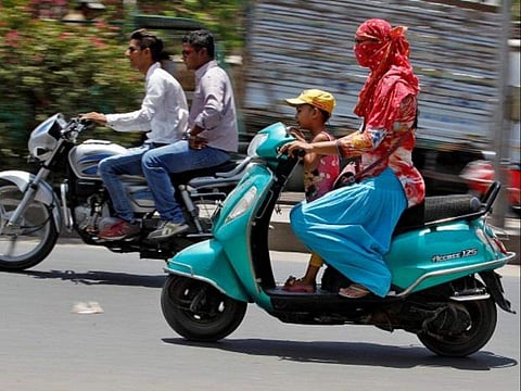 പ്രതീകാത്മക ചിത്രം