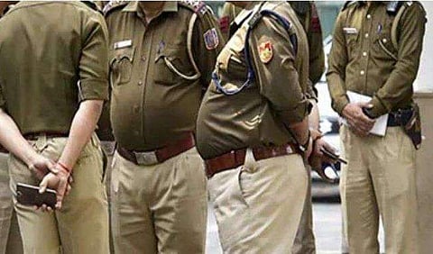 പ്രതീകാത്മക ചിത്രം