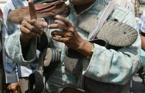 പ്രതീകാത്മക ചിത്രം