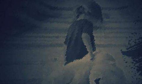 പ്രതീകാത്മക ചിത്രം