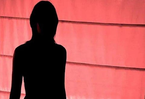 പ്രതീകാത്മക ചിത്രം