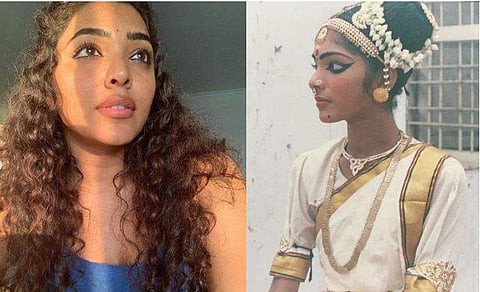 'പൊരിച്ചമത്തിക്ക് മുൻപുള്ള ജീവിതമാണോ', പതിമൂന്ന് വയസിലെ ഫോട്ടോ കണ്ട് ചോദ്യം; മറുപടിയുമായി റിമ