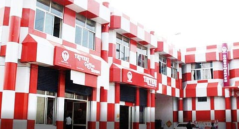 13 ഇനം സാധനങ്ങള്‍ 50 ശതമാനം വിലക്കുറവില്‍; കണ്‍സ്യൂമര്‍ഫെഡ് ഓണച്ചന്ത നാളെ മുതല്‍; വിലവിവര പട്ടിക ഇങ്ങനെ