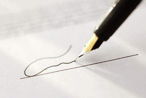 15 വർഷം മുൻപ് മരിച്ചു; വർഷാവർഷം കോർപറേഷൻ ഓഫീസിലെത്തി ഒപ്പിടും! 