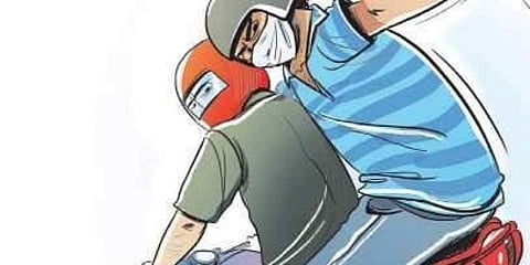 പ്രതീകാത്മക ചിത്രം