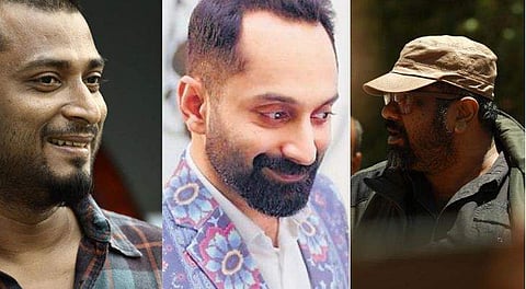 'ഫഹദും അമൽ നീരദും ഒരു രൂപ പോലും പ്രതിഫലം വാങ്ങിയില്ല', ട്രാൻസിന്റെ പരാജയം തന്നെ ബാധിച്ചെന്ന് അൻവർ റഷീദ്