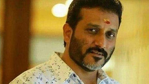 സ്വര്‍ണക്കടത്ത് കേസ്: അനില്‍ നമ്പ്യാരെ കസ്റ്റംസ് ചോദ്യം ചെയ്തത് അഞ്ചു മണിക്കൂര്‍, വീണ്ടും വിളിപ്പിച്ചേക്കും