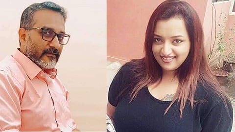 ബിജെപി നേതൃത്വത്തിന് കൈ കഴുകാന്‍ ആവില്ല; വി മുരളീധരന്‍ സംശയനിഴലില്‍; സിപിഎം