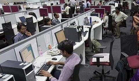 ജോലി ചെയ്തില്ലെങ്കിൽ ഒഴിവാക്കും; സർക്കാർ ജീവനക്കാർക്ക് പുതിയ മാർ​ഗ നിർദ്ദേശവുമായി കേന്ദ്രം