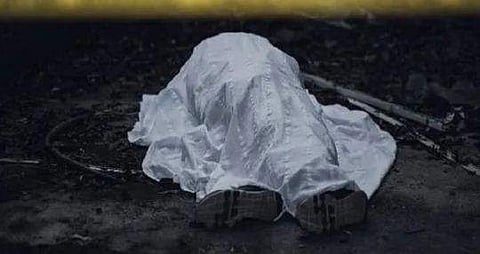 ഫയല്‍ ചിത്രം