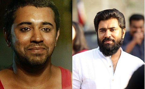 മികച്ച നടൻ നിവിൻ, ചിത്രം മൂത്തോൻ; ന്യൂയോർക്ക് ഇന്ത്യൻ ഫിലിം ഫെസ്റ്റവലിൽ അഭിമാനനേട്ടം