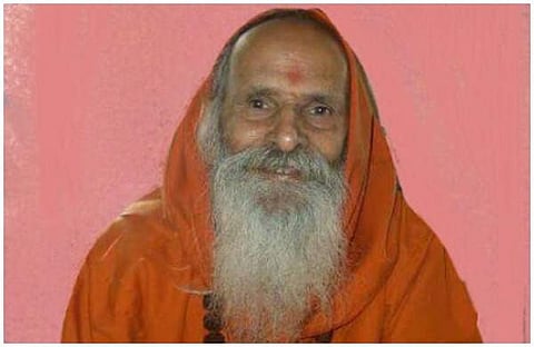 അയോധ്യയ്ക്ക് ശേഷം മഥുരയും കാശിയും; പള്ളികള്‍ പൊളിച്ചുമാറ്റണം, വര്‍ഗീയ പരാമര്‍ശവുമായി അയോധ്യ ട്രസ്റ്റ് അംഗം