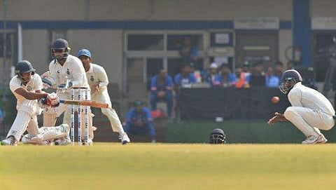 പരിശീലന ക്യാമ്പിൽ 60 വയസ് കഴിഞ്ഞവർ വേണ്ട; രോ​ഗങ്ങളുള്ളവർക്കും പ്രവേശനമില്ല; 100 പേജ് മാർ​ഗ നിർദ്ദേശങ്ങളുമായി ബിസിസിഐ