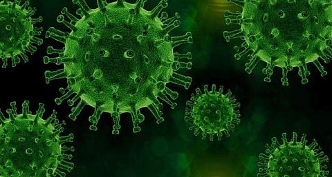 ഇന്ന് കോവിഡ് മരണം അഞ്ചായി; തിരുവനന്തപുരത്ത് മരിച്ച അഞ്ചുതെങ്ങ് സ്വദേശിക്കും വൈറസ് ബാധ സ്ഥിരീകരിച്ചു