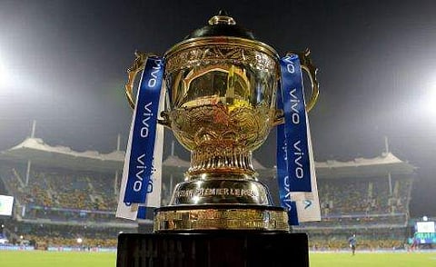 'നിങ്ങളെ ഓര്‍ത്ത് ലജ്ജിക്കുന്നു'- ഐപിഎല്‍ കാണാന്‍ സൗകര്യമില്ലെന്ന് ആരാധകര്‍