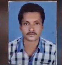 കാസര്‍കോട് സ്വദേശിയും മരിച്ചു ; സംസ്ഥാനത്ത് ഇന്ന് കോവിഡ് മരണം രണ്ടായി