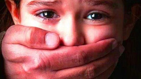 11കാരനെ പ്രലോഭിപ്പിച്ച് തട്ടിക്കൊണ്ടു പോയി; മോചനത്തിനായി രണ്ട് കോടി ആവശ്യപ്പെട്ടു; 16 മണിക്കൂര്‍ നീണ്ട ഏറ്റുമുട്ടലിനൊടുവില്‍ കുട്ടിയെ രക്ഷിച്ചു