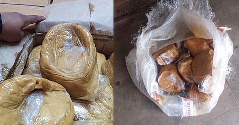 പ്രതീകാത്മക ചിത്രം