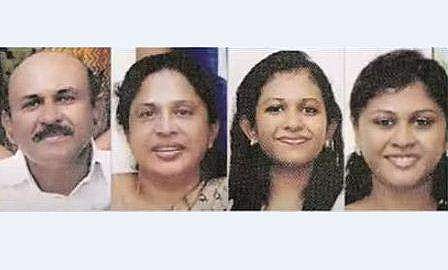 പോപ്പുലർ ഫിനാൻസ് തട്ടിപ്പിന്റെ ബുദ്ധി കേന്ദ്രം ഉടമയുടെ മക്കൾ; വിദേശ രാജ്യങ്ങളിൽ കോടികളുടെ നിക്ഷേപം; ഭൂമി വാങ്ങിക്കൂട്ടി