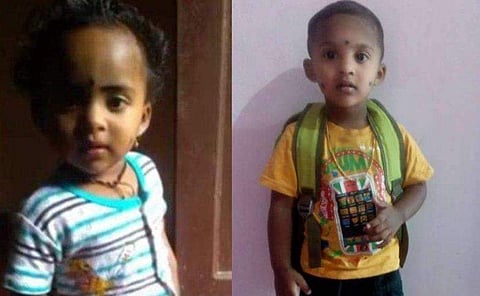 പൃഥ്വിരാജ് മരിച്ചതു നാണയം വിഴുങ്ങിയതിനാലല്ല, ശ്വാസതടസമാണു മരണകാരണമെന്ന് രാസപരിശോധനാ ഫലം 