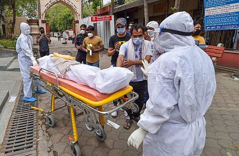 ചിത്രം: പിടിഐ