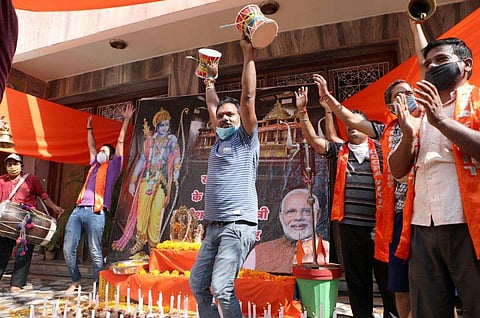 ചിത്രം: പിടിഐ