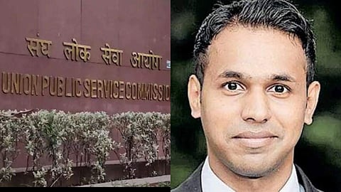 'ചാണകം മെഴുകിയ തറ, ചിമ്മിനി വെളിച്ചത്തില്‍ പഠനം, അച്ഛനെ നോക്കാന്‍ കഴിയാതിരുന്നതില്‍ കുറ്റബോധം'; കഠിന പരിശ്രമത്തിലൂടെ 301-ാം റാങ്ക്, പടവുകള്‍ താണ്ടിയ കഥ