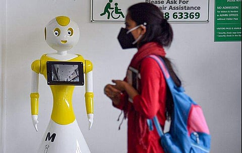 1017പേര്‍ക്ക് സമ്പര്‍ക്കത്തിലൂടെ കോവിഡ്; തിരുവനന്തപുരത്ത് മാത്രം 210