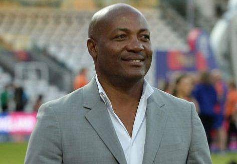 'എനിക്ക് കോവിഡ് ബാധിച്ചിട്ടില്ല; തെറ്റായ വിവരങ്ങൾ പ്രചരിപ്പിക്കരുത്'- വാർത്തകൾ തള്ളി ലാറ