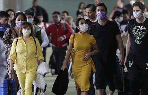 നിയന്ത്രണം കടുപ്പിക്കുന്നു; കണ്ടെയ്ന്‍മെന്റ് സോണില്‍ മാര്‍ക്കറ്റുകള്‍ അടച്ചിടും; മാര്‍ഗനിര്‍ദേശവുമായി കേന്ദ്രം 