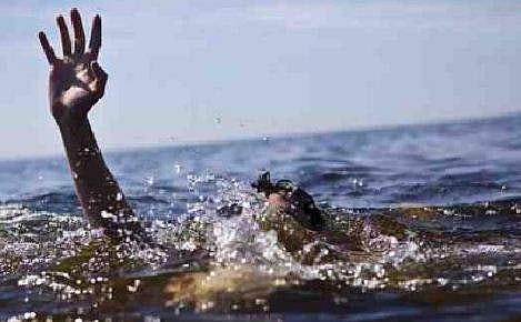 പുതിയ ബൈക്കിന്റെ റജിസ്ട്രേഷൻ രേഖകളുമായി വീട്ടിൽ നിന്ന് ഇറങ്ങി; പാലത്തിൽ വെച്ച് വാഹനം നിർത്തി ആറ്റിലേക്ക് ചാടി