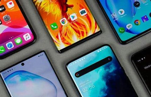 300 കോടി സ്മാർട്ട്ഫോണുകളിൽ സുരക്ഷാ വീഴ്ച; ഹാക്കർമാർക്ക് വിവരങ്ങൾ ചോർത്തൽ എളുപ്പം