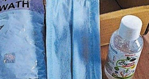 17,000 രൂപ വിലയുള്ള സ്മാർട്ട് ഫോൺ 'സമ്മാനം അടിച്ചു' ; നികുതിയായി 4,000 രൂപ അടച്ചു; ​'ഗിഫ്റ്റ്' കണ്ട യുവാവ് ഞെട്ടി