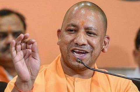 അയോധ്യയിലെ പള്ളി നിര്‍മാണം; ഉദ്ഘാടനത്തിന് യോഗിയെ ക്ഷണിക്കും