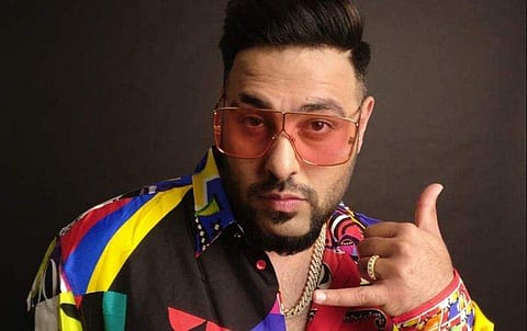 72 ലക്ഷം രൂപയ്ക്ക് 7.2 കോടി ഫേക്ക് വ്യൂസ്, വിഡിയോയ്ക്ക് ലോക റെക്കോഡ് സ്വന്തമാക്കാന്‍ ബദ്ഷാ ചെയ്തത്